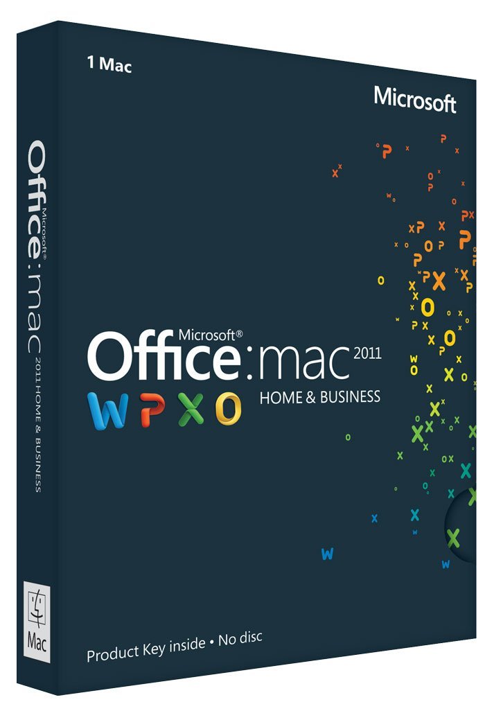 Office 2019 mac download kaufen