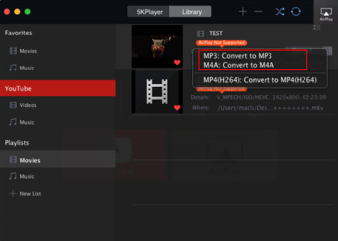 Mp3 Youtube Converter Download Mac